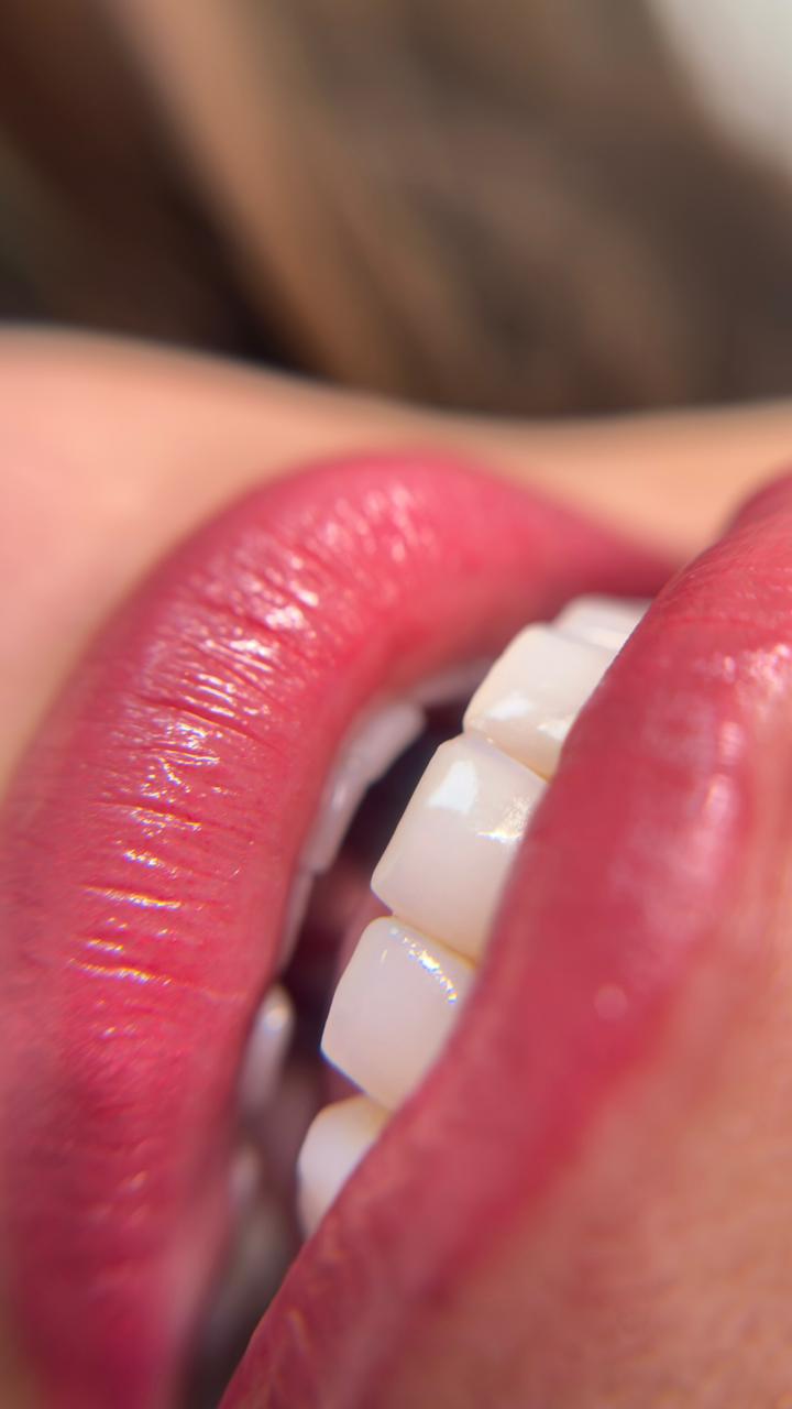 institutosteavelino (10)