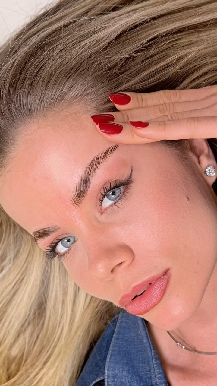 institutosteavelino (11)