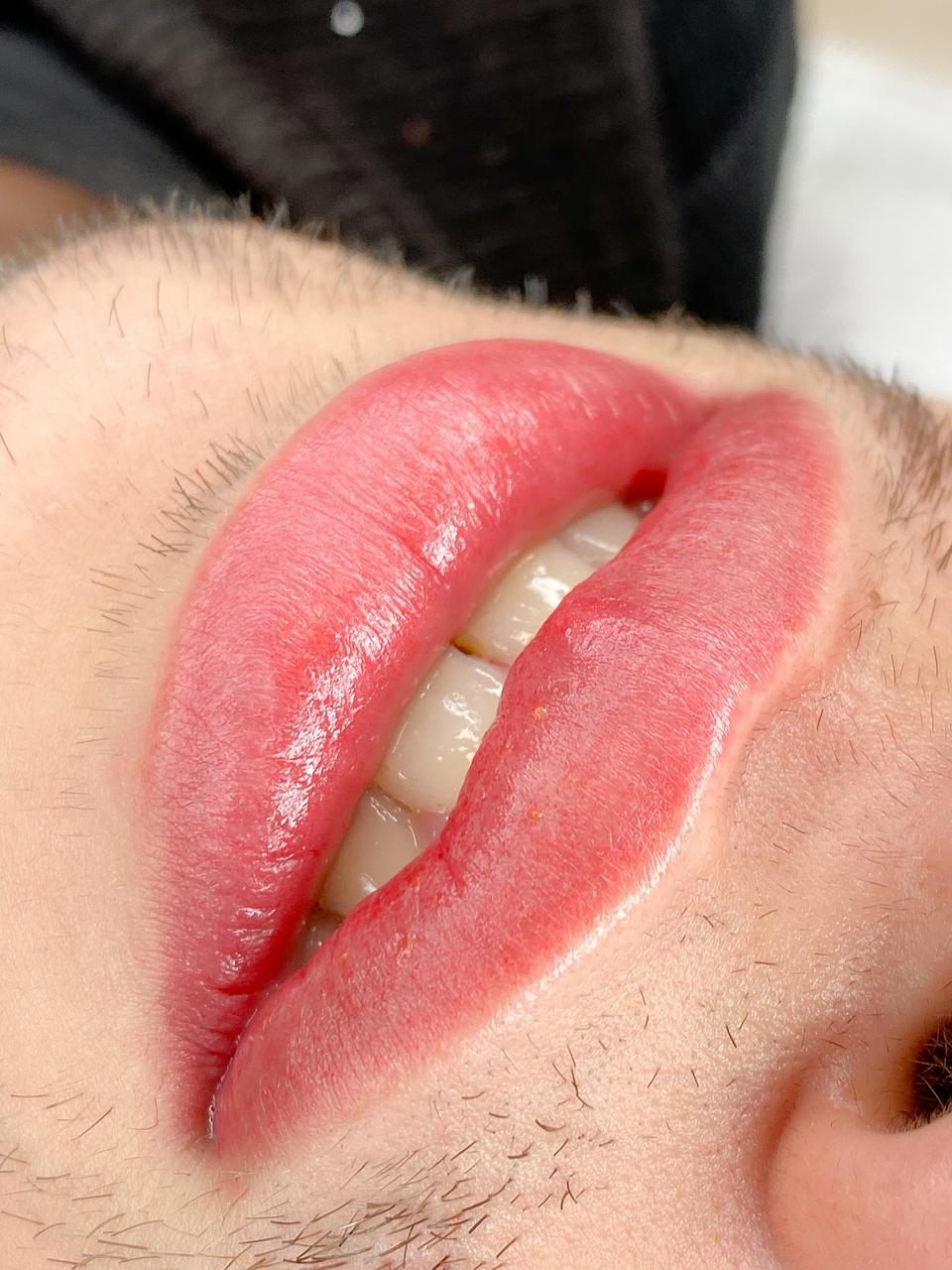 institutosteavelino (12)