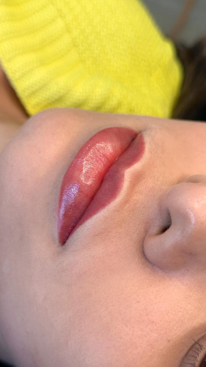 institutosteavelino (13)