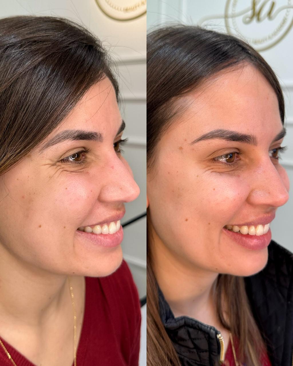 institutosteavelino (14)