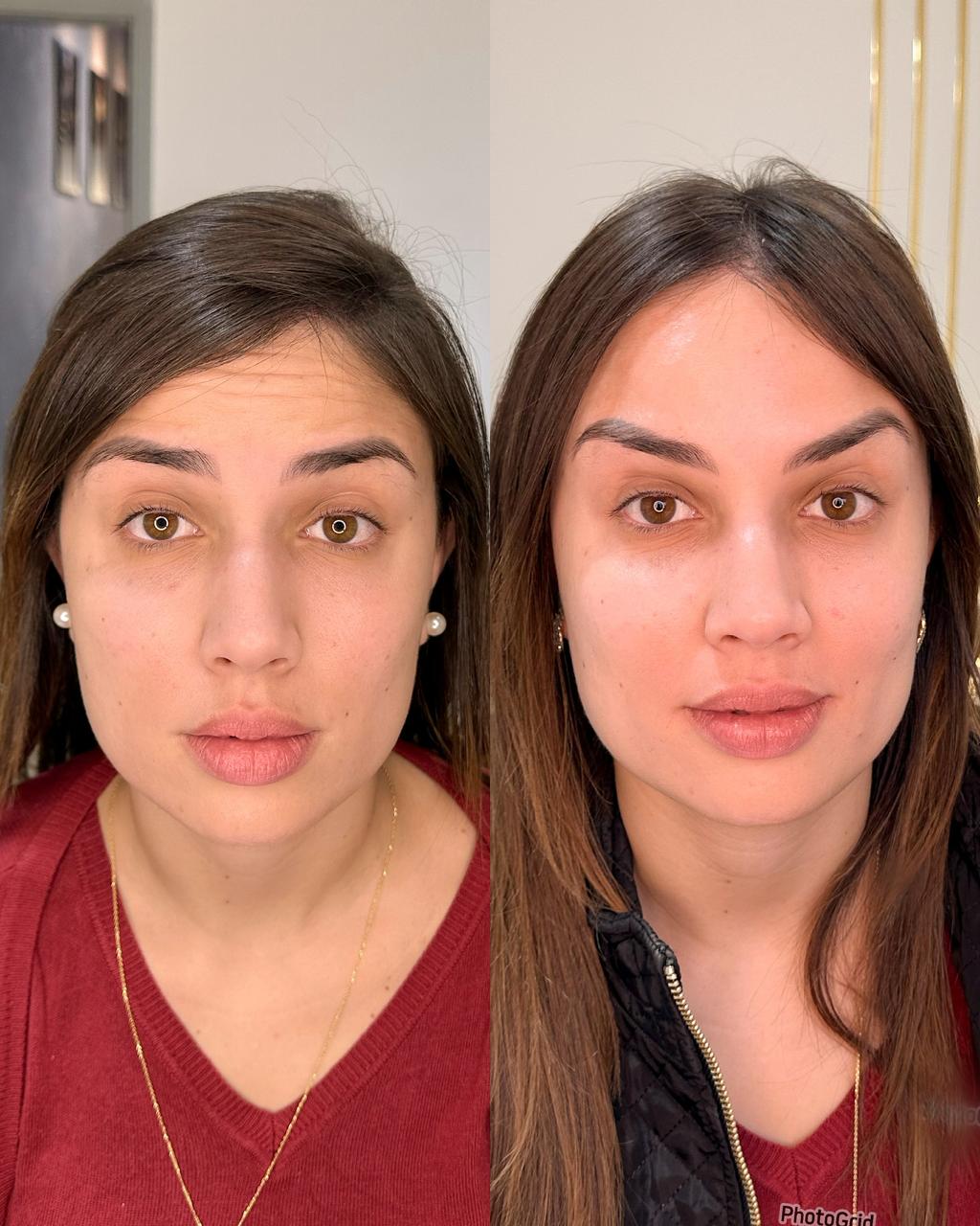 institutosteavelino (15)