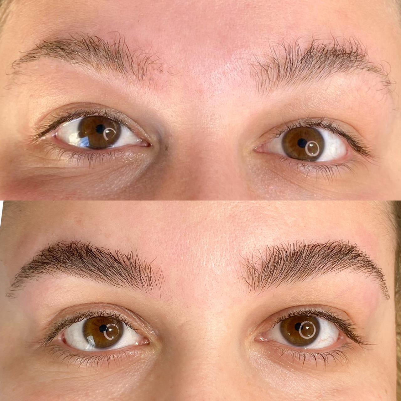 institutosteavelino (16)