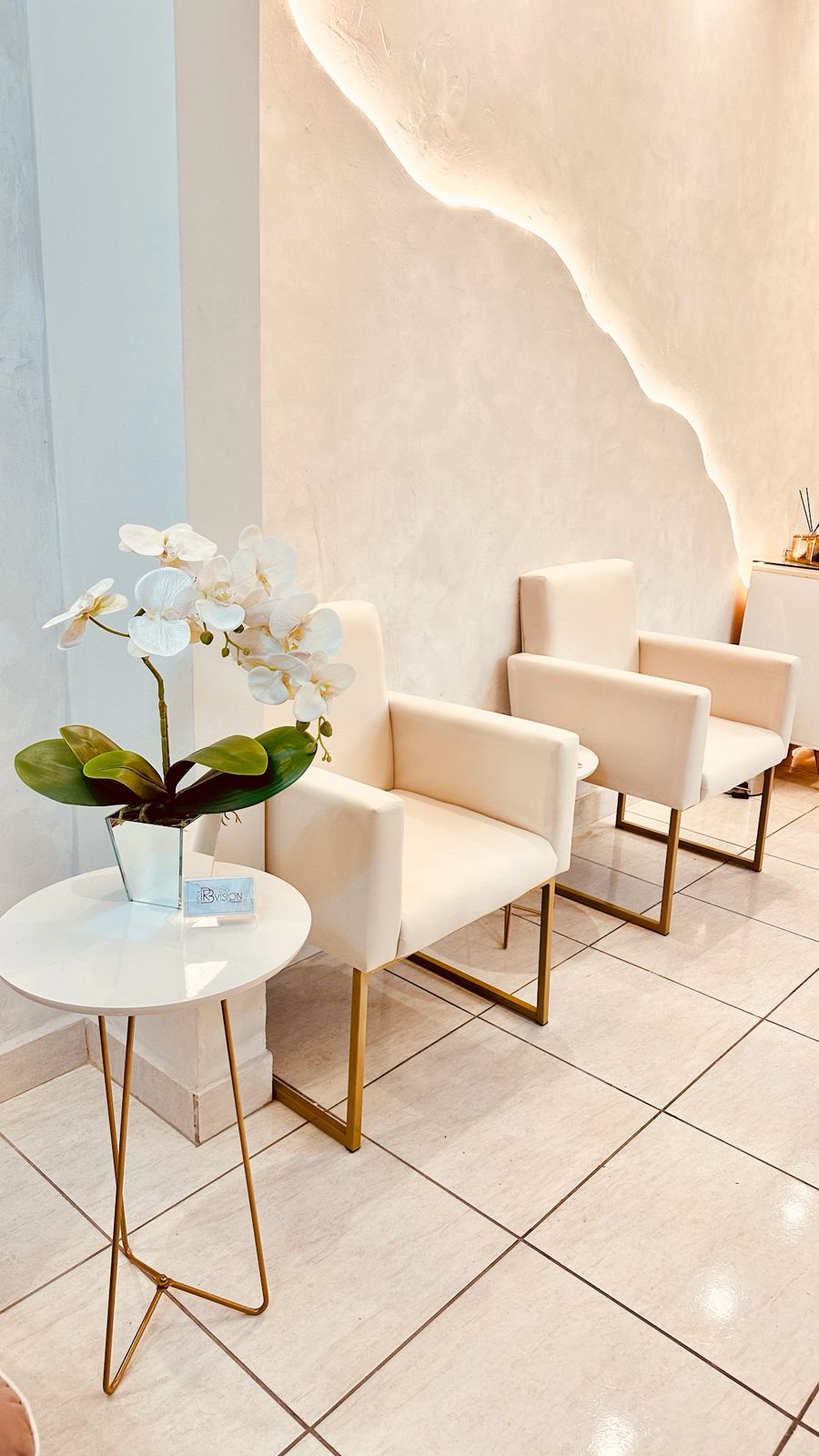 institutosteavelino (17)