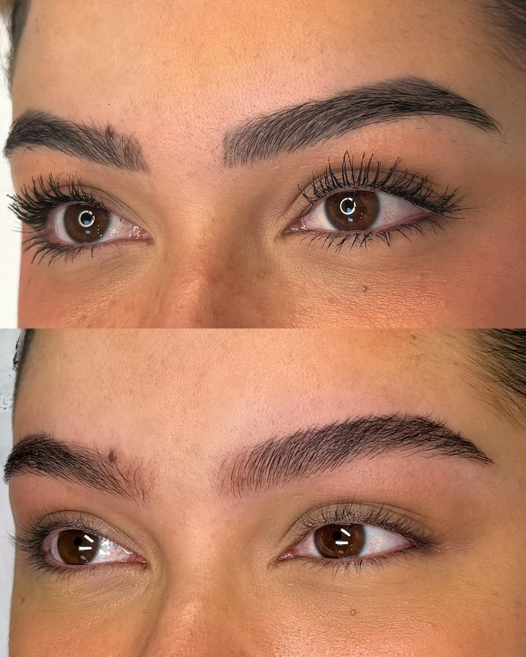 institutosteavelino (2)