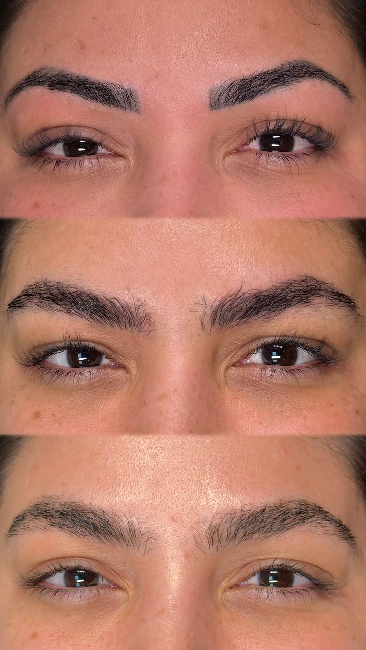 institutosteavelino (3)