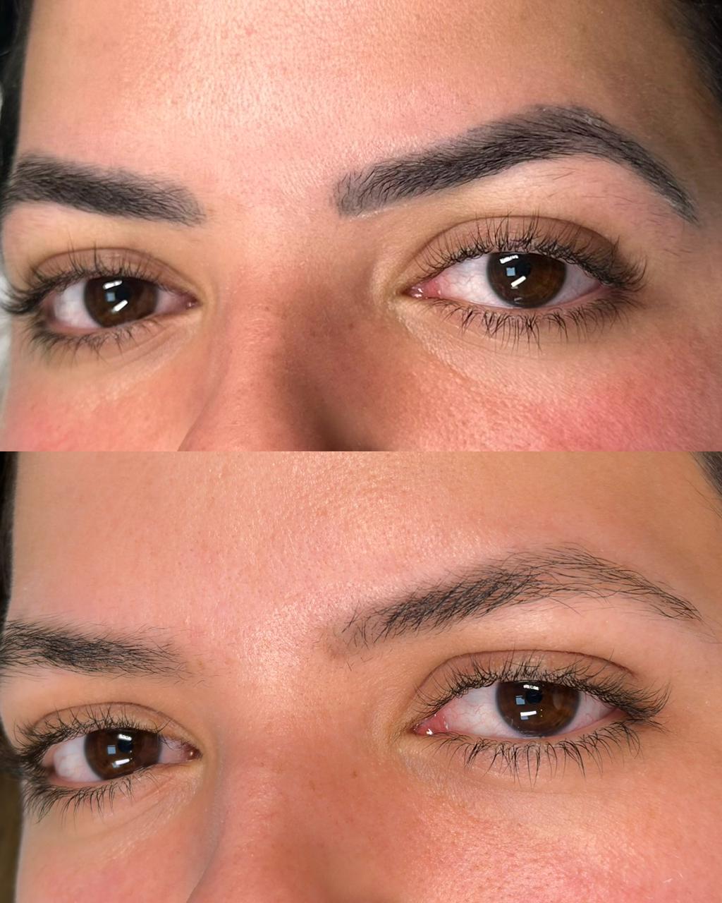 institutosteavelino (4)