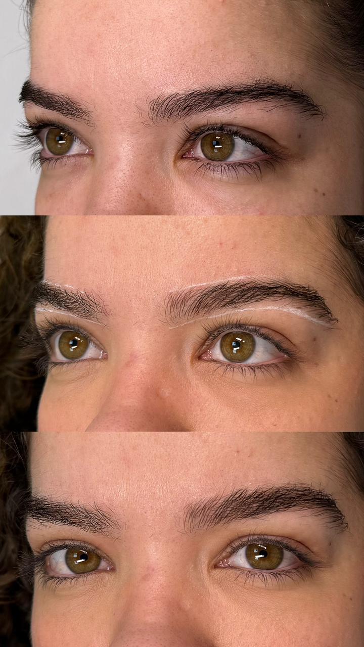 institutosteavelino (5)