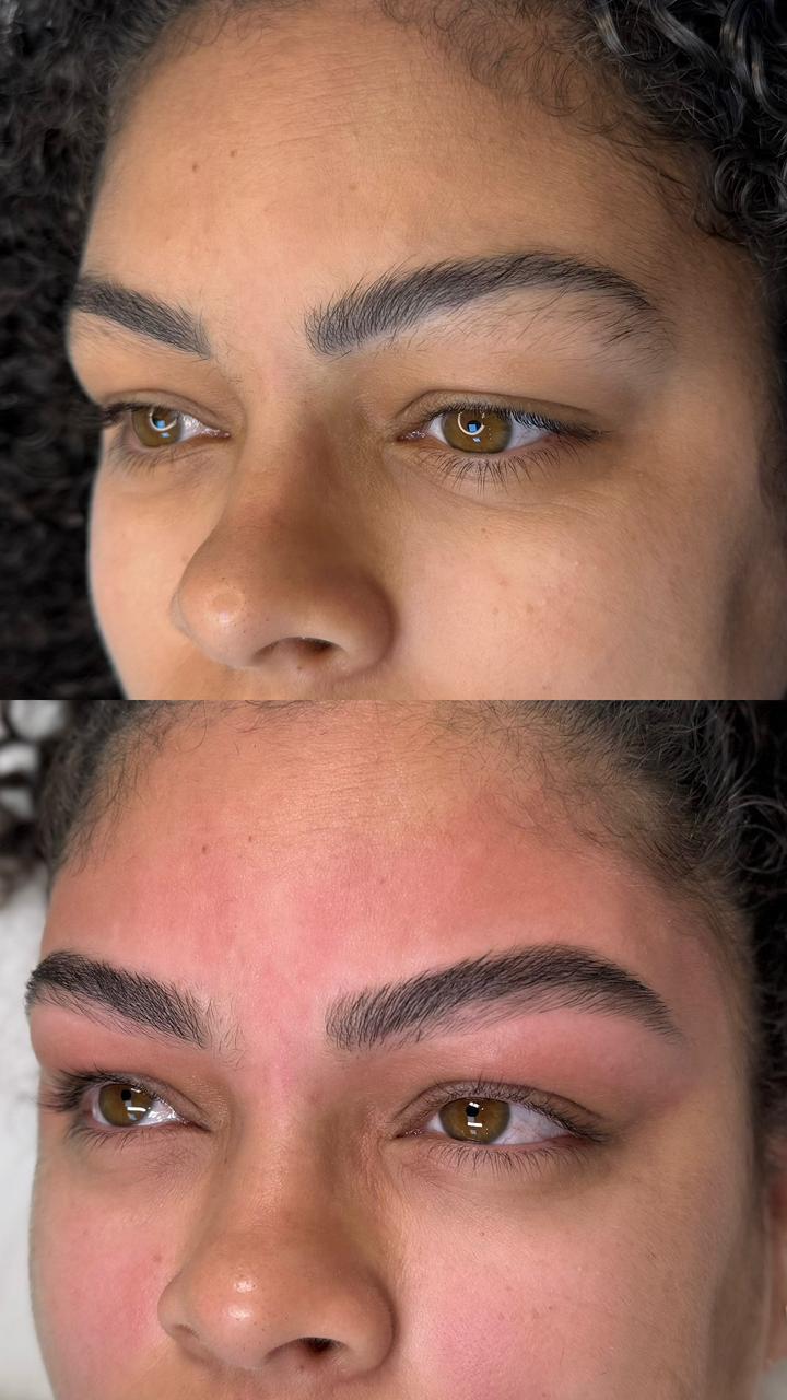 institutosteavelino (7)