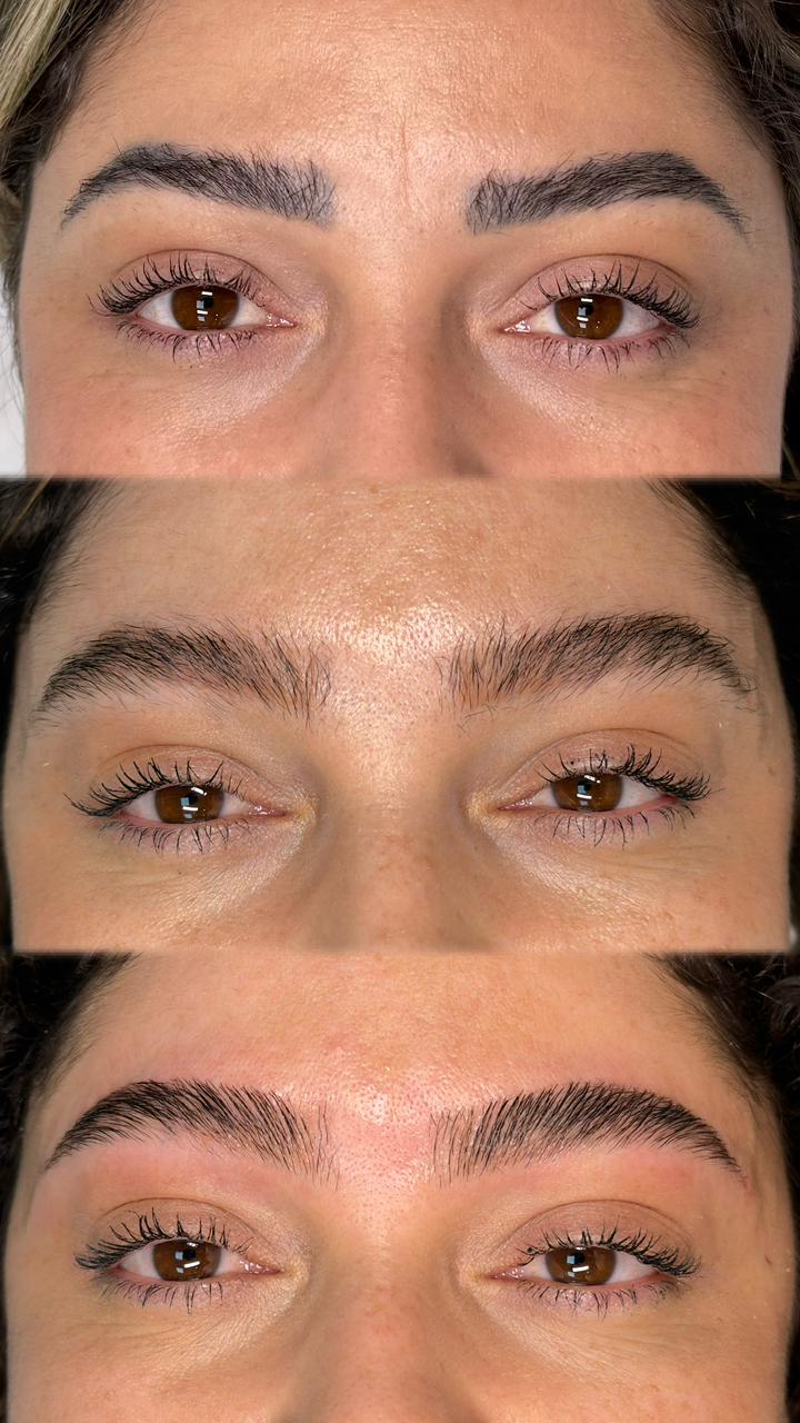 institutosteavelino (8)