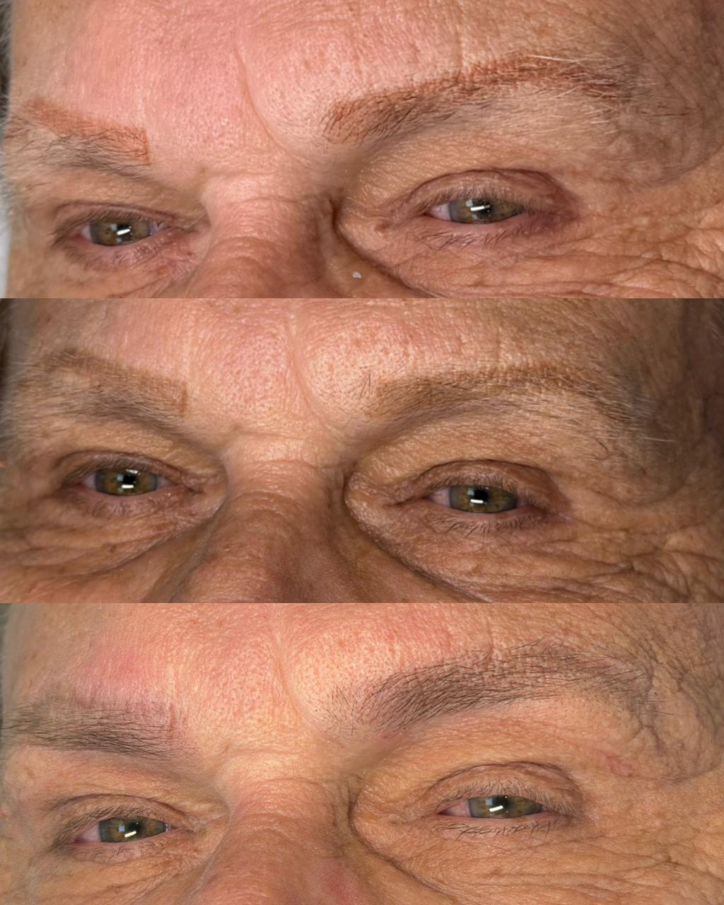 institutosteavelino (9)